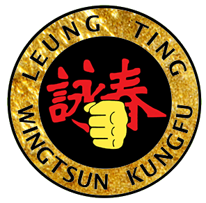 Wing Tsun Nyíregyháza, Si-Hing Kulcsár Róbert
